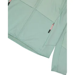 CMP - Women's Kildar Jacket Hybrid - Hybridjacke