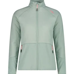 CMP - Women's Kildar Jacket Hybrid - Hybridjacke