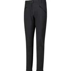 CMP - Women's Long Pant Softshell 3A11266 - Softshellhose