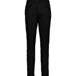 CMP - Women's Long Pant Softshell 3A11266 - Softshellhose
