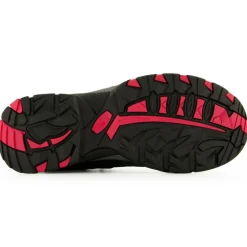 CMP - Women's Melnick Mid Trekking Shoes Waterproof - Wanderschuhe