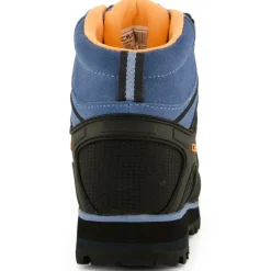 CMP - Women's Moon Mid Trekking Shoe Waterproof - Wanderschuhe