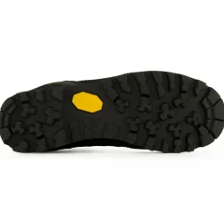 CMP - Women's Moon Mid Trekking Shoe Waterproof - Wanderschuhe