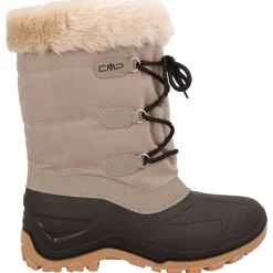 CMP - Women's Nietos Low Snow Boot - Winterschuhe