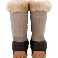 CMP - Women's Nietos Low Snow Boot - Winterschuhe
