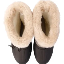 CMP - Women's Nietos Low Snow Boot - Winterschuhe