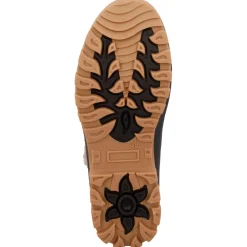 CMP - Women's Nietos Low Snow Boot - Winterschuhe