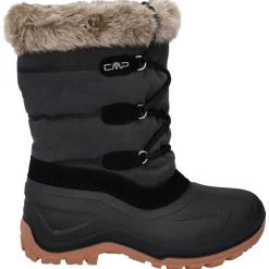 CMP - Women's Nietos Low Snow Boot - Winterschuhe