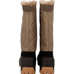 CMP - Women's Nietos Snow Boots - Winterschuhe