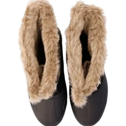 CMP - Women's Nietos Snow Boots - Winterschuhe