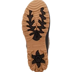 CMP - Women's Nietos Snow Boots - Winterschuhe