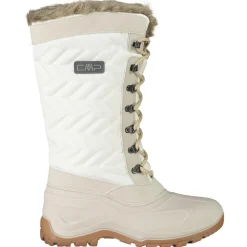 CMP - Women's Nietos Snow Boots - Winterschuhe