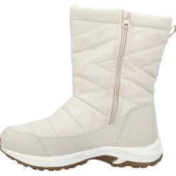 CMP - Women's Notak Snow Boot WP - Winterschuhe
