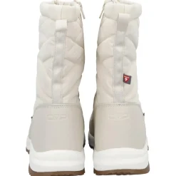 CMP - Women's Notak Snow Boot WP - Winterschuhe