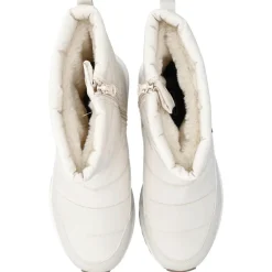 CMP - Women's Notak Snow Boot WP - Winterschuhe