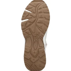 CMP - Women's Notak Snow Boot WP - Winterschuhe