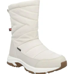 CMP - Women's Notak Snow Boot WP - Winterschuhe