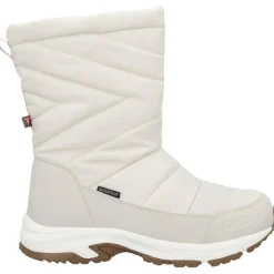 CMP - Women's Notak Snow Boot WP - Winterschuhe