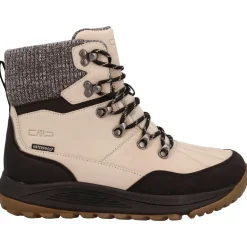 CMP - Women's Nyf WP - Winterschuhe