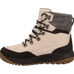 CMP - Women's Nyf WP - Winterschuhe