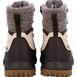 CMP - Women's Nyf WP - Winterschuhe