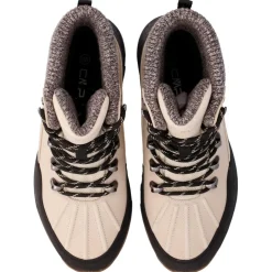CMP - Women's Nyf WP - Winterschuhe