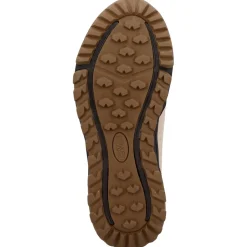 CMP - Women's Nyf WP - Winterschuhe