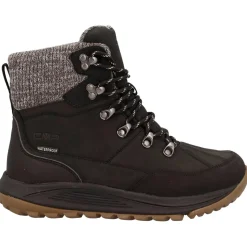 CMP - Women's Nyf WP - Winterschuhe