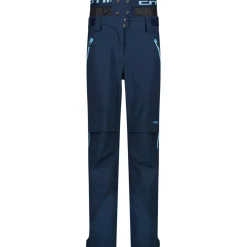 CMP - Women's Pant 3 Layer - Skihose