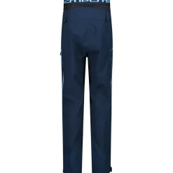 CMP - Women's Pant 3 Layer - Skihose