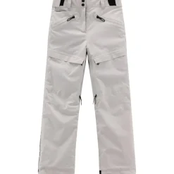 CMP - Women's Pant - Skihose