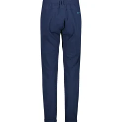 CMP - Women's Pant Hybrid Ripstop - Langlaufhose