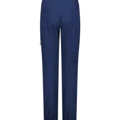 CMP - Women's Pant Ripstop - Tourenhose