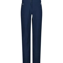 CMP - Women's Pant Stretch Polyester 3W18596N - Skihose