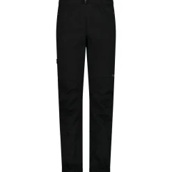 CMP - Women's Pant 39T1216 - Softshellhose
