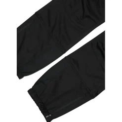 CMP - Women's Pant 39T1216 - Softshellhose