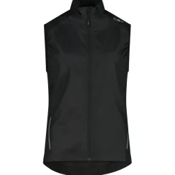 CMP - Women's Reflective Vest - Fahrradweste