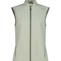 CMP - Women's Reflective Vest - Fahrradweste