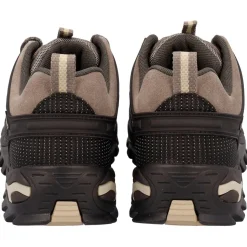 CMP - Women's Rigel Low Trekking Shoes Waterproof - Multisportschuhe