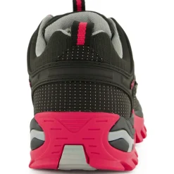 CMP - Women's Rigel Low WP - Multisportschuhe