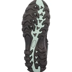 CMP - Women's Rigel Mid Trekking Shoes Waterproof - Wanderschuhe