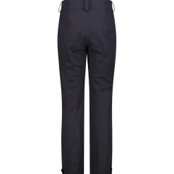 CMP - Women's Ski Pant - Skihose