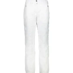 CMP - Women's Ski Pant - Skihose