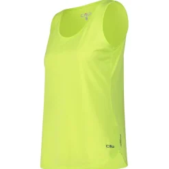 CMP - Women's Sleeveless Top - Funktionsshirt