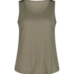 CMP - Women's Sleeveless Top - Funktionsshirt