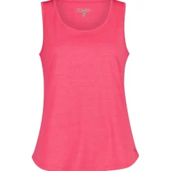 CMP - Women's Sleeveless Top - Funktionsshirt