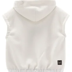 CMP - Women's S/S Jacket Fix Hood - Fleeceweste