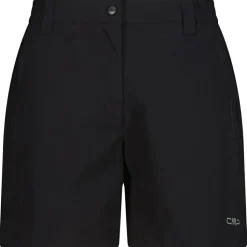 CMP - Women's Stretch Bermuda - Shorts