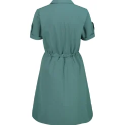 CMP - Women's Stretch Dress - Kleid