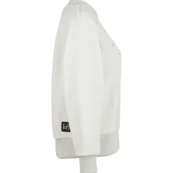 CMP - Women's Sweat - Pullover